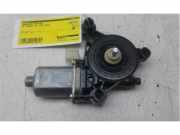 Motor Fensterheber Chevrolet Metro Schrägheck 5Q0959801C