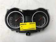 Drehzahlmesser Opel Corsa D S07 13312051