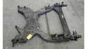 Vorderachsträger Mercedes-Benz V-Klasse W447 4476202101