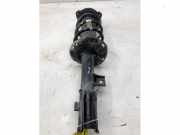 Federbein links vorne Kia Sportage 4 QL, QLE 54650F1520