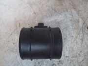 Luftmengenmesser Opel Insignia A Sports Tourer G09 55562426