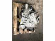 Automatikgetriebe VW Passat B8 Variant 3G 0GC300046D
