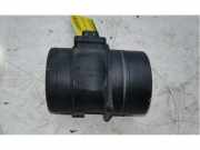 Luftmengenmesser Seat Leon ST 5F 03L906461A