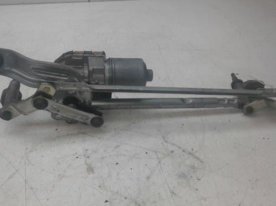 Wischermotor vorne VW Golf VII 5G 5G1955119A Bild Wischermotor vorne VW Golf VII 5G 5G1955119A