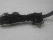 Stirndeckel (Motor) Opel Corsa D S07 55185375