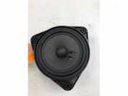 Lautsprecher Mercedes-Benz V-Klasse W447 4478270760