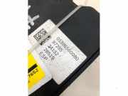 Pumpe ABS Fiat Ducato Kasten 250 01396560080