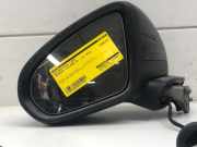 Außenspiegel links Mercedes-Benz A-Klasse W177 1778100704