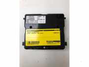 Steuergerät Klimaanlage Smart Forfour Schrägheck 453 285251361R