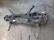 Hinterachse komplett Kia Ceed 3 CD 55410G4AA0