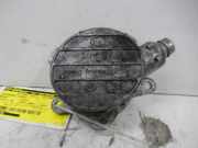 Unterdruckpumpe Renault Master II Fahrgestell ED, HD, DU 8200478188A