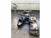 Tank Audi Q7 4L 4L0201075D