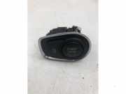 Zünd-/Startschalter BMW X1 F48 928913504