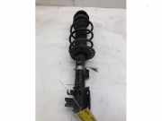 Federbein links vorne Suzuki SX4 S-Cross JY 4160263T00