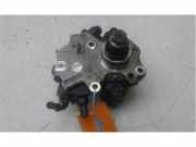 Einspritzpumpe Mercedes-Benz Sprinter 3,5t Bus 906 6510701801