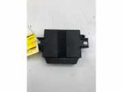 Steuergerät Einparkhilfe Ford Kuga II DM2 GJ5T15T850BK