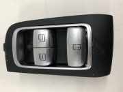 Schalter für Fensterheber Mercedes-Benz S-Klasse W222 2229050009
