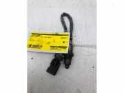 Lambdasonde Opel Corsa F P2JO 9813838380