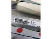 Airbag Dach links Mitsubishi ASX GA 7030A433