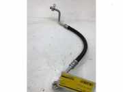 Hochdruck-/Niederdruckleitung für Klimaanlage Seat Ibiza IV SportCoupe 6J 6C0820721P