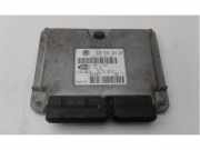 Steuergerät Motor Seat Ibiza III 6L 036906034GM