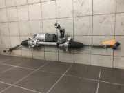 Lenkgetriebe Servo Mercedes-Benz E-Klasse W213 2134601102