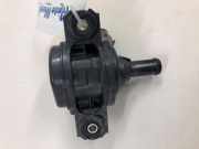 Wasserpumpe Toyota Yaris Cross MXP G9040K0010