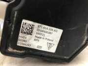 Bremskraftverstärker Porsche Panamera 2 971 971614105AG