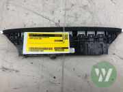 Schalter für Warnblinker Skoda Octavia IV Combi NX5 5E3925200D