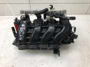 Verteilerrohr Kraftstoff Opel Corsa E X15 55590486