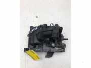 Verteilerrohr Kraftstoff Kia Stonic YB 2830004500