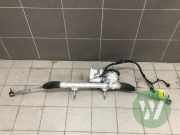 Lenkgetriebe Servo Opel Crossland X P17 9831705980