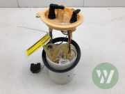 Kraftstoffpumpe VW Tiguan Allspace BW2 5QF919088B