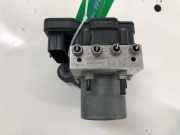 Pumpe ABS VW Polo VI AW 2Q0614517AP