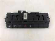 Schalter für Warnblinker Renault Master III Pritsche EV 283E81404R