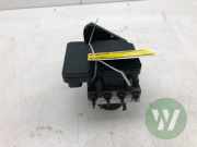 Bremsaggregat ABS Mercedes-Benz Sprinter 3,5t Kasten 907, 910 9079008104