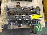 Zylinderkopf Peugeot 2008 I 1623158880