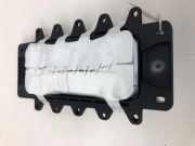 Airbag Beifahrer Mercedes-Benz B-Klasse Sports Tourer W247 2478607302