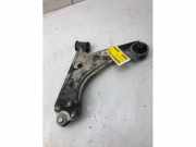 Traggelenk Opel Corsa E X15 13426553