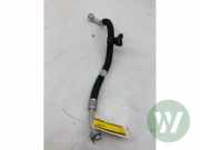 Hochdruck-/Niederdruckleitung für Klimaanlage Mercedes-Benz GLE W167 A1678308003