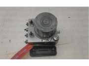 Bremsaggregat ABS Opel Insignia B Sports Tourer Z18 84502896