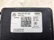 Bremsaggregat ABS Audi Q4 Sportback e-tron F4N 1EA614517BC