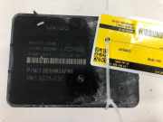 Bremsaggregat ABS Kia Sportage 4 QL, QLE 58920F1510