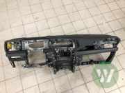 Armaturenbrett Opel Astra L Sports Tourer OV5
