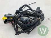 Sensor für Einparkhilfe Opel Grandland X A18 9821353280