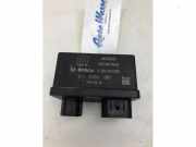 Relais für Glühanlage Peugeot Boxer Kasten 68254974AB