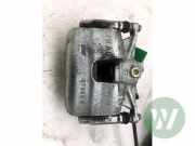 Bremszange links vorne Seat Leon ST 5F 5WA615123