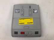 Innenleuchte VW Polo VI AW 5G0867591D