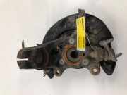 Achsschenkel rechts vorne VW T-Roc A11 5Q0407256S