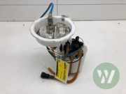 Kraftstoffpumpe BMW X1 F48 730046310